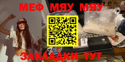 шишки Новодвинск