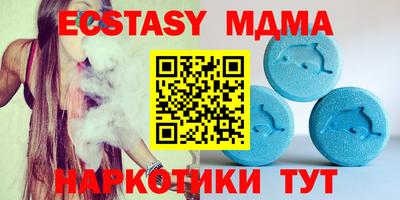 прущие грибы Новозыбков
