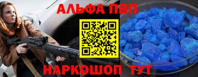 шишки Новодвинск