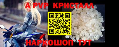 прущие грибы Новозыбков
