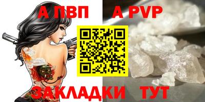 прущие грибы Новозыбков